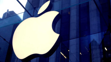 Κομισιόν: Προειδοποιήσεις στην Apple για να «ανοίξει» το λογισμικό του iPhone