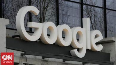 Οι νομικοί «πονοκέφαλοι» της Google και της Apple