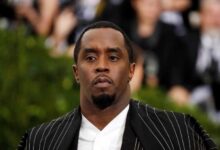 Τα διαβόητα «freak-offs» του Sean «Diddy» Combs με ναρκωτικά, σεξ και baby oil που ερευνούν οι εισαγγελείς