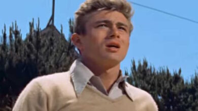 East of Eden: Ριμέικ στο Netflix βασισμένο στην ταινία του 1955 – H Φλόρενς Πιου ηγείται του κάστ