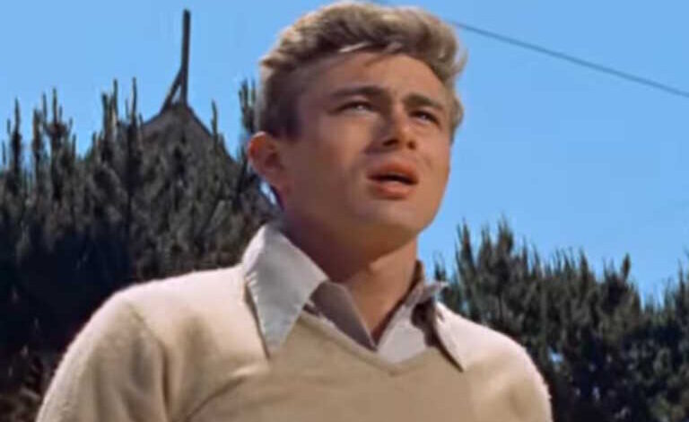 East of Eden: Ριμέικ στο Netflix βασισμένο στην ταινία του 1955 – H Φλόρενς Πιου ηγείται του κάστ