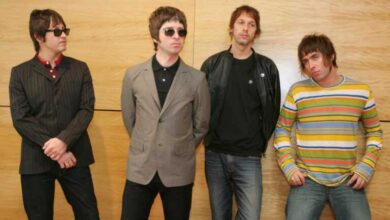 OASIS: Δύο επιπλέον συναυλίες στο Γουέμπλεϊ μετά την πρωτοφανή ζήτηση των εισιτηρίων