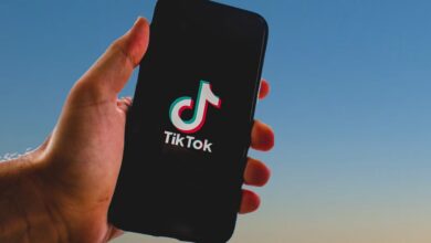 Το μέλλον του TikTok στις ΗΠΑ θα κριθεί στο ομοσπονδιακό δικαστήριο