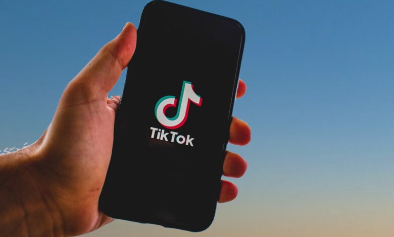 Το μέλλον του TikTok στις ΗΠΑ θα κριθεί στο ομοσπονδιακό δικαστήριο