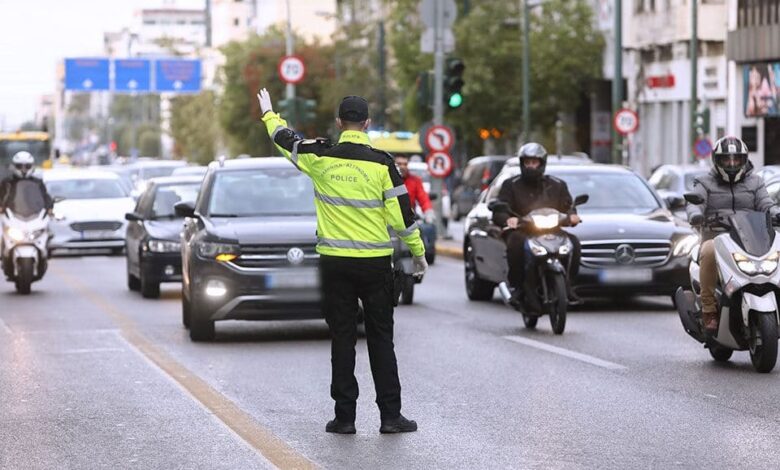 Νέος ΚΟΚ: Κατατίθεται μέχρι το τέλος Σεπτεμβρίου στη Βουλή