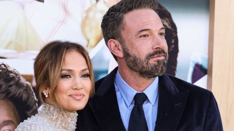 Ο μπερδεμένος Ben Affleck αναζητά ξανά τη Jennifer Lopez | Η αντίδραση της… |