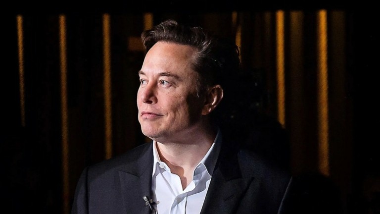 Αυτό είναι το νέο αφεντικό της Tesla στην Ευρώπη!