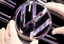 Πωλήσεις: Το Volkswagen γκρουπ στον θρόνο του