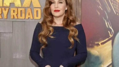 Η Lisa Marie Presley κρατούσε 2 μήνες στον πάγο τον νεκρό γιο της – «Τον είχε συνηθίσει τόσο πολύ»