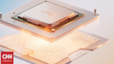 ARM vs Qualcomm: Η νομική διαμάχη και οι επιπτώσεις για τους ΑΙ επεξεργαστές