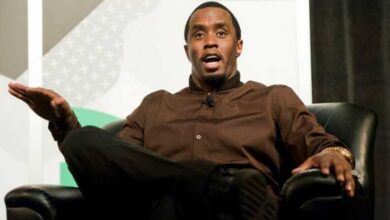 Sean «Diddy» Combs: Οι celebrities των «Freak Offs» parties του έχουν χάσει τον ύπνο τους