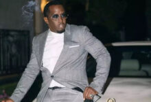 Diddy: Η πρώτη ανάρτηση στο Instagram μέσα από τη φυλακή