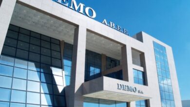 DEMO: Παράταση αιτήσεων για το Start Your Journey 2024