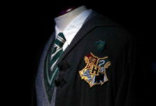 «Harry Potter: The Exhibition»: Η διαδραστική έκθεση για τον πιο αγαπητό μάγο πάει Μαδρίτη