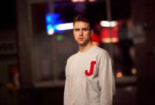 Jackmaster: Νεκρός στα 38 του ο διάσημος dj και παραγωγός