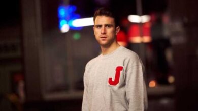 Jackmaster: Νεκρός στα 38 του ο διάσημος dj και παραγωγός