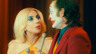 Joker: Folie à Deux – Ο Κουέντιν Ταραντίνο είδε την ταινία και την βρήκε εξαιρετική, «με καθήλωσε» είπε