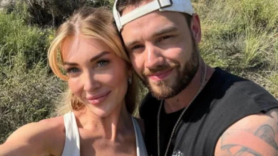 Kate Cassidy: Η σύντροφος του Liam Payne αποκάλυψε πως έκαναν σχέδια γάμου – «Η καρδιά μου είναι συντετριμμένη»