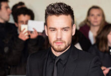 Liam Payne: Το τελευταίο του βίντεο στα social media πριν πεθάνει – «Θα είναι μια ωραία μέρα»