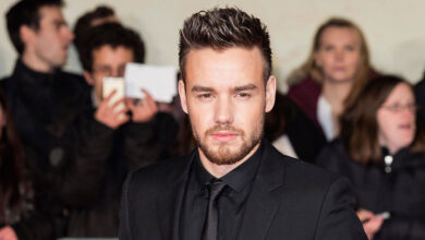 Liam Payne: Το τελευταίο του βίντεο στα social media πριν πεθάνει – «Θα είναι μια ωραία μέρα»