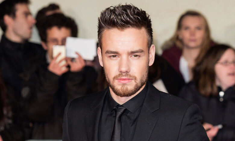 Liam Payne: Το τελευταίο του βίντεο στα social media πριν πεθάνει – «Θα είναι μια ωραία μέρα»