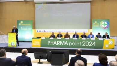 PHARMA point 2024: Δρομολογούνται νέες υπηρεσίες υγείας μέσω των φαρμακείων