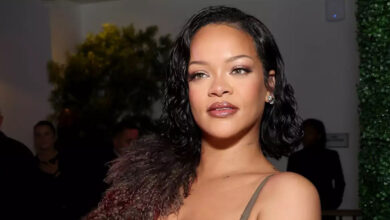 Rihanna: Υιοθέτησε το πιο hot right now χτένισμα στο bob της