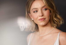 Αγνώριστη η Sydney Sweeney για χάρη ενός ρόλου: Θα υποδυθεί την boxer Christy Martin