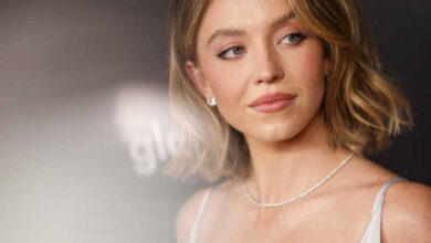 Αγνώριστη η Sydney Sweeney για χάρη ενός ρόλου: Θα υποδυθεί την boxer Christy Martin