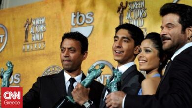 «Slumdog Millionaire»: Η ιστορία του Jamal ίσως επιστρέψει σύντομα στην οθόνη