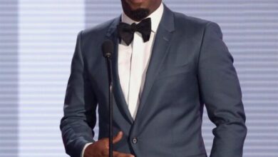 Diddy: Ερωτικές κασέτες με 8 διάσημους – Δύο ανήλικοι ανάμεσά τους 