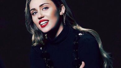 Miley Cyrus | Ο σύντροφός της ανήκει στην Gen Z και της μαθαίνει τα πιο… |