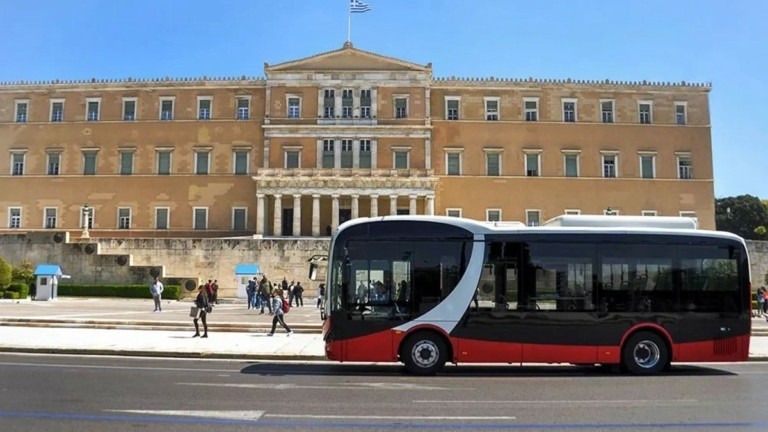 Πώς κινείται η αγορά επαγγελματικών στην Ευρώπη;