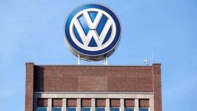 Τι συμβαίνει με το εργοστάσιο της VW στην Κίνα;