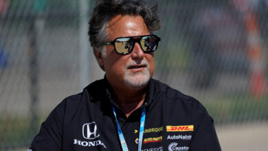 GM και Andretti πιο κοντά στην είσοδό τους στη Formula 1