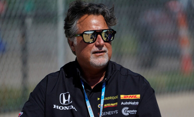 GM και Andretti πιο κοντά στην είσοδό τους στη Formula 1