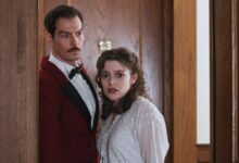 «Grand Hotel»: Τι θα δούμε στα επεισόδια της εβδομάδας