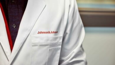 Η στρατηγική της Johnson & Johnson Innovative Medicine για νέες θεραπείες και κλινικές μελέτες