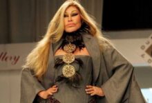 Jocelyne Wildenstein: Η «γυναίκα γάτα» λέει ότι δεν έχει κάνει ποτέ πλαστικές – «Μισώ τα botox»