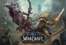 20 χρόνια World of Warcraft: Το παιχνίδι – φαινόμενο που άλλαξε τo online gaming για πάντα