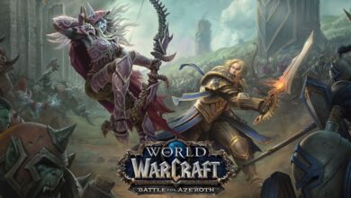 20 χρόνια World of Warcraft: Το παιχνίδι – φαινόμενο που άλλαξε τo online gaming για πάντα