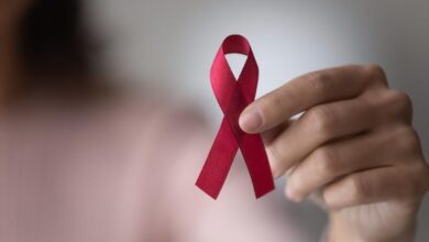 1η Δεκεμβρίου, Παγκόσμια ημέρα κατά του HIV AIDS: Οι δράσεις του ΕΟΔΥ