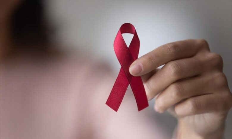 1η Δεκεμβρίου, Παγκόσμια ημέρα κατά του HIV AIDS: Οι δράσεις του ΕΟΔΥ