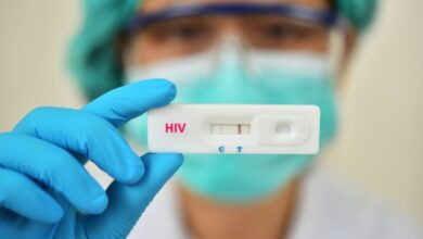 Παγκόσμια ημέρα κατά του AIDS – Δράσεις ΕΟΔΥ