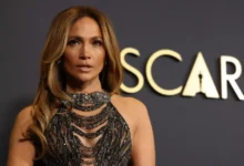 Governors Awards 2024: Τα εντυπωσιακά beauty looks των celebrities