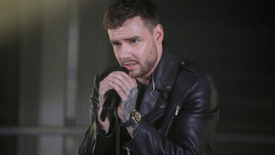 Liam Payne: Σοκάρουν οι λεπτομέρειες πριν τον θάνατό του – Παρήγγειλε 9 μπουκάλια ουίσκι και 13 γραμμάρια κοκαΐνης