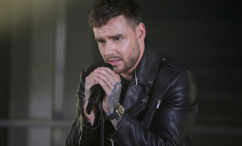 Liam Payne: Σοκάρουν οι λεπτομέρειες πριν τον θάνατό του – Παρήγγειλε 9 μπουκάλια ουίσκι και 13 γραμμάρια κοκαΐνης