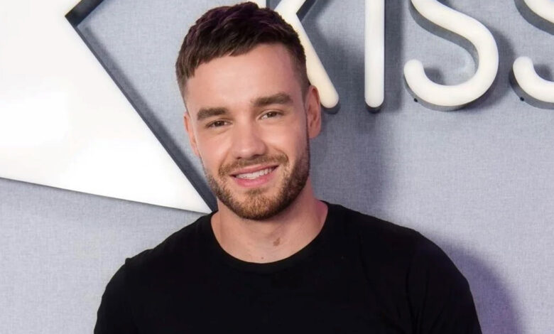 Liam Payne‎‎: Η σορός του τραγουδιστή θα επιστρέψει στο Ηνωμένο Βασίλειο – Πότε θα γίνει η κηδεία του