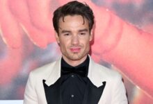 Liam Payne: Τα τρία άτομα που συνελήφθησαν και κατηγορούνται για τον θάνατό του