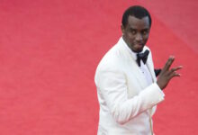 Μάρτυρας «καίει τον Diddy: «Οκτώ διάσημοι, ανάμεσά τους δύο ανήλικοι, συμμετέχουν σε ερωτικές κασέτες του»